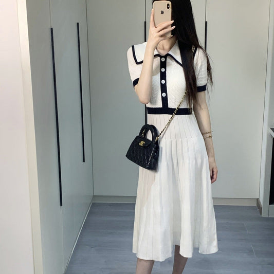 2025  Summer Dresses