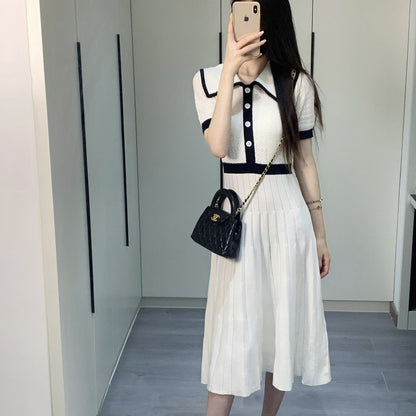 2025  Summer Dresses