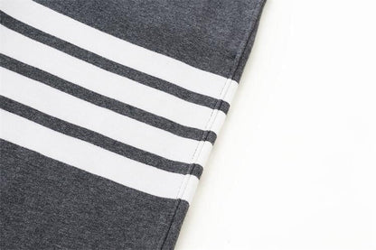 2025 Men's Sports Pants