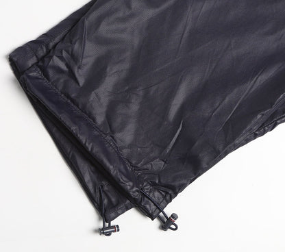 2025ss Quick-drying casual pants