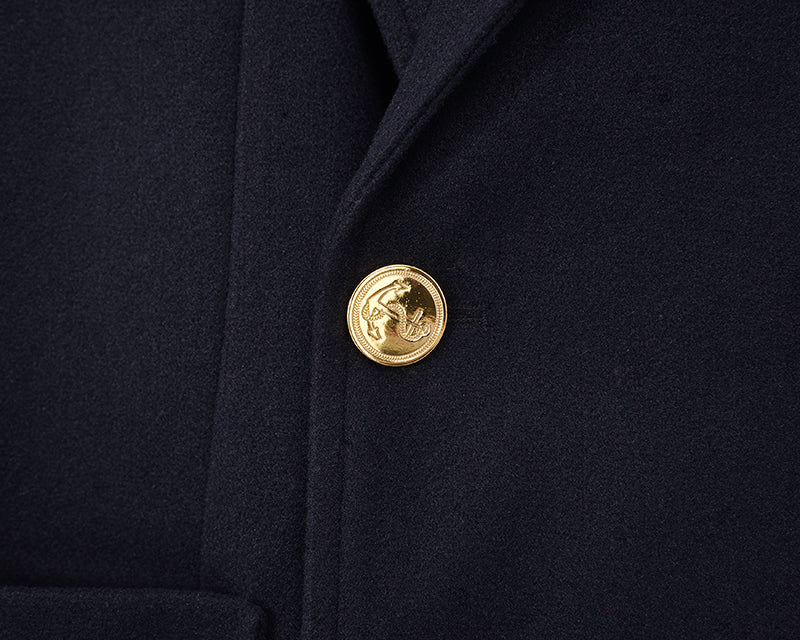 2025 High-end suit jackets