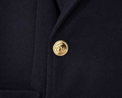 2025 High-end suit jackets