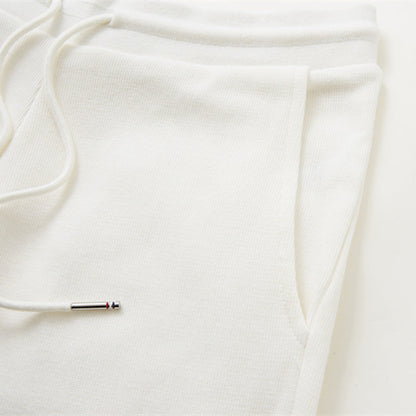 2025ss casual shorts