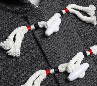 2025  Cotton wool hoodie