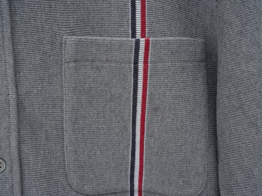 2025 Business casual shirts