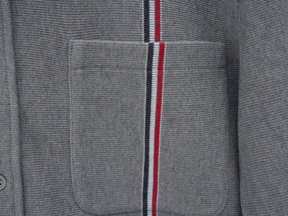 2025 Business casual shirts