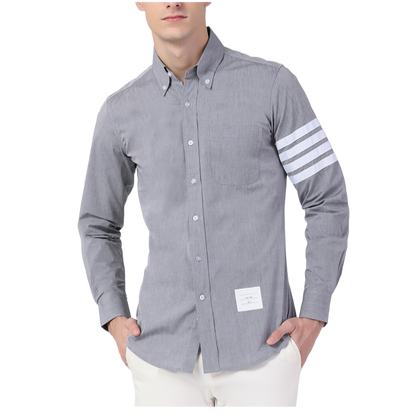 2025 Business shirts