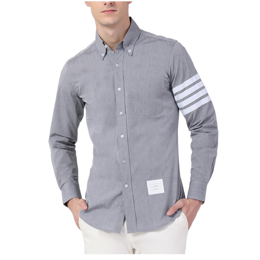 2025 Business shirts