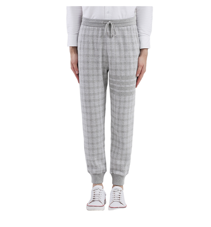 Men's and women's sports pants