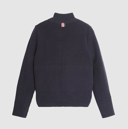 2025  Reversible jacket