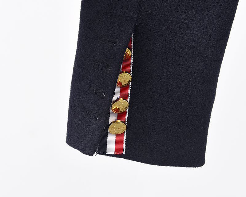 2025 High-end suit jackets