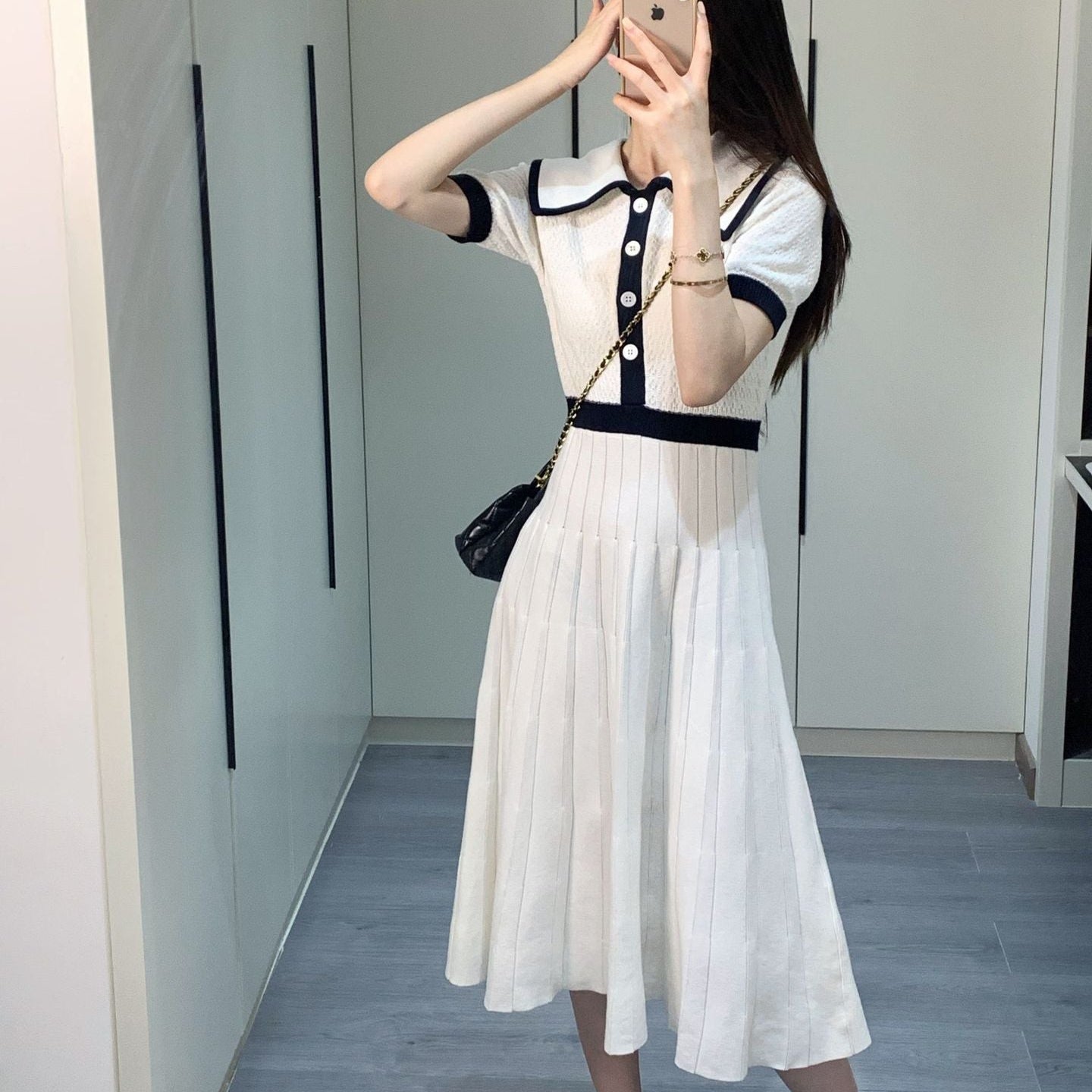 2025  Summer Dresses