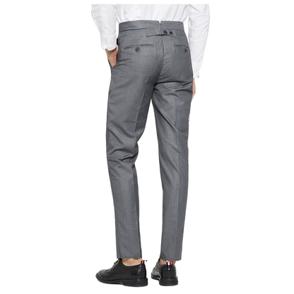 2025ss Casual trousers
