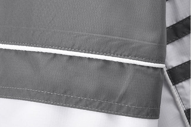 2025  Couple sportswear