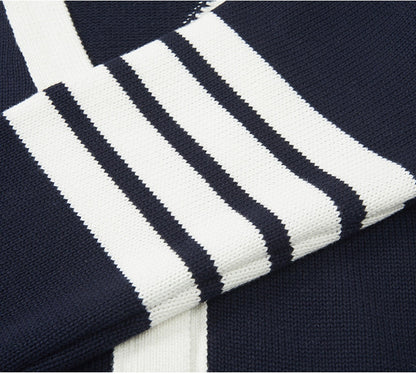 2025 SS Puppy Knitted Cardigan