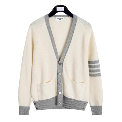 2025 SS Couple cardigan