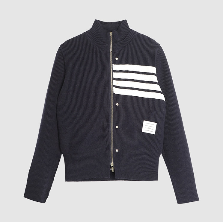 2025  Reversible jacket