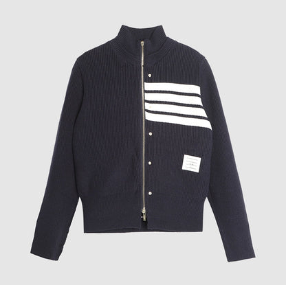 2025  Reversible jacket