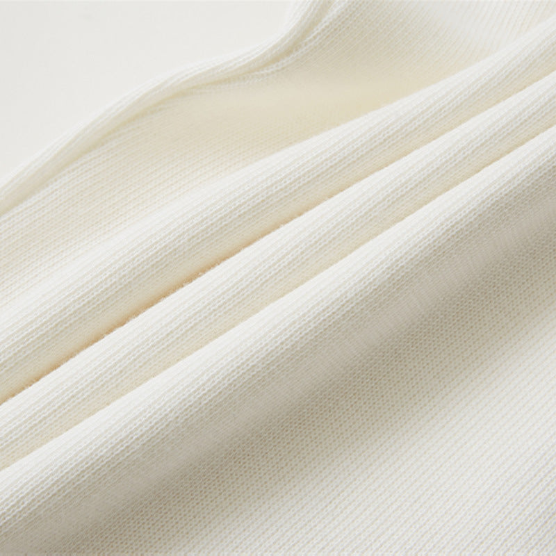 2025ss casual shorts