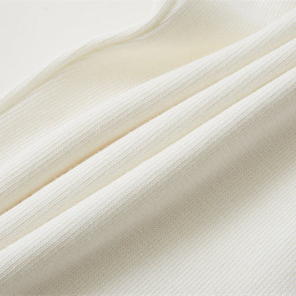 2025ss casual shorts