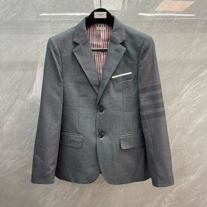 2025SS Men's Suits