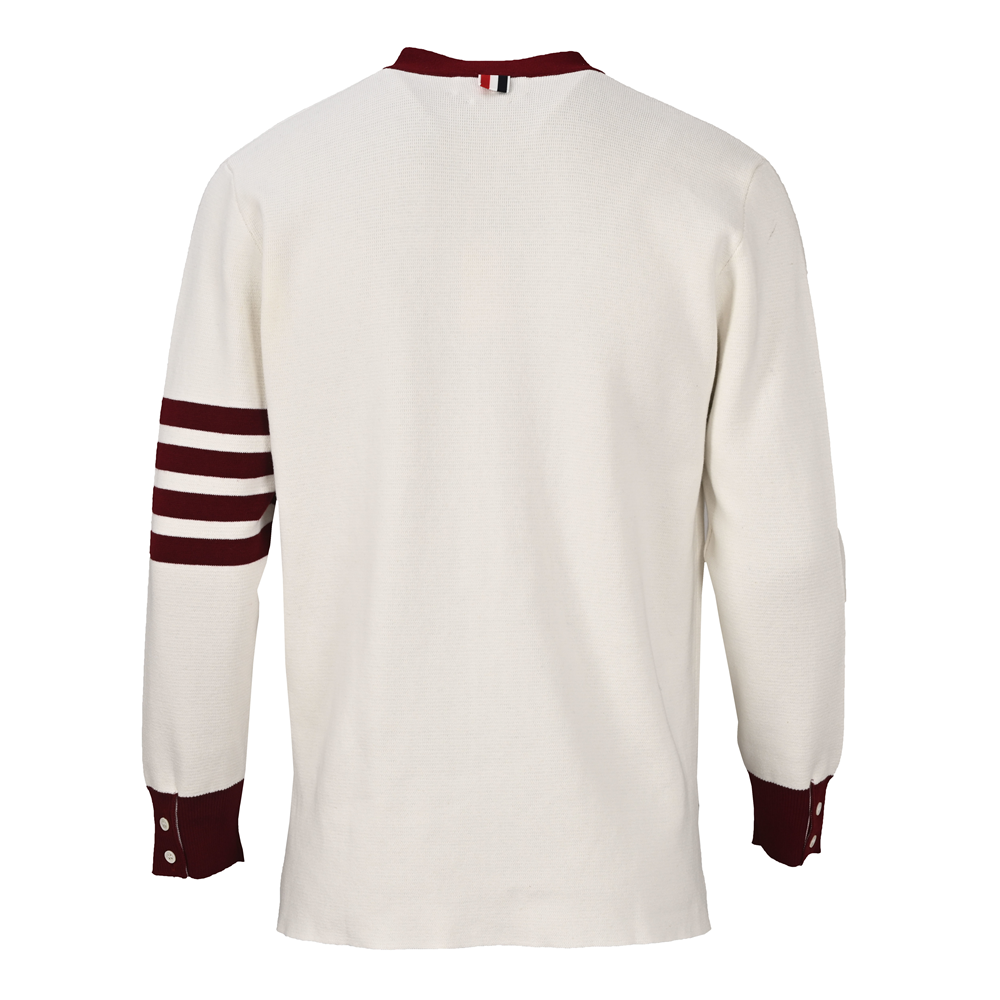 2025  knitted cardigan