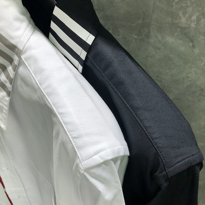 Casual business shirt