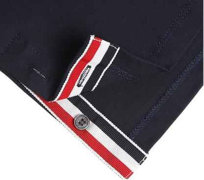 2025SS   Snake T-shirt