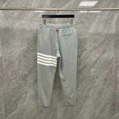 2025  Printed sportswear