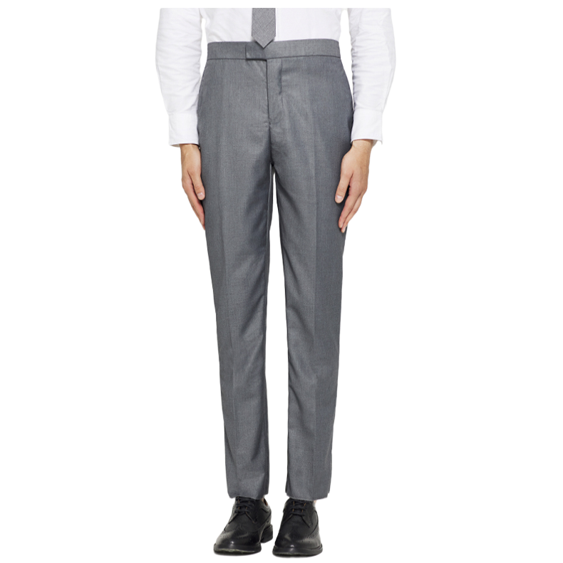 2025ss Casual trousers