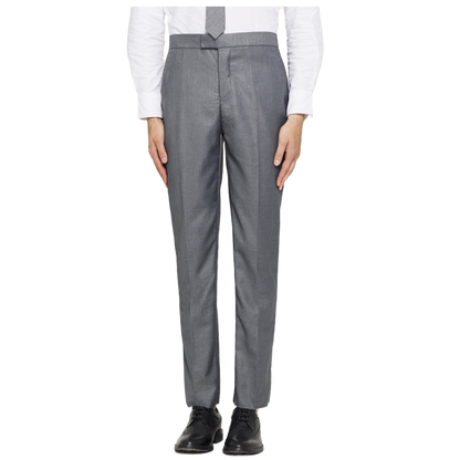 2025ss Casual trousers