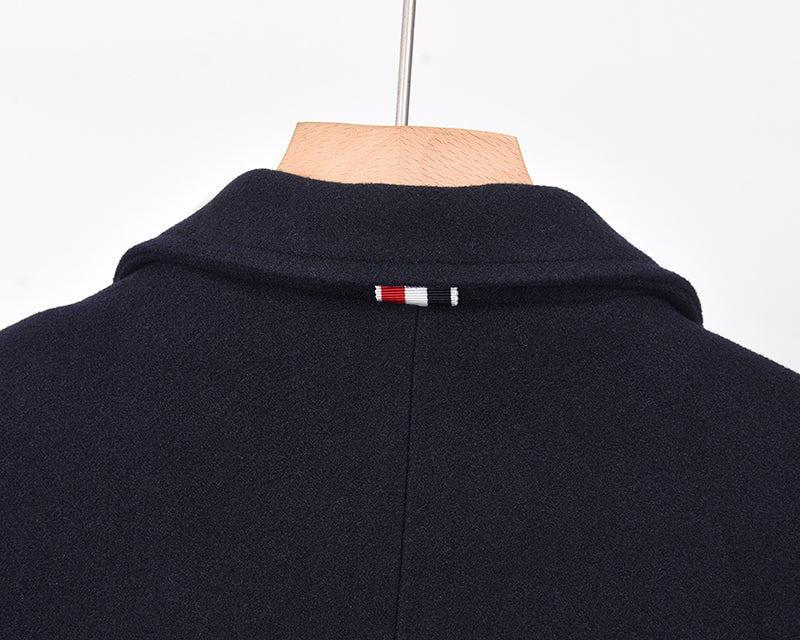 2025 High-end suit jackets