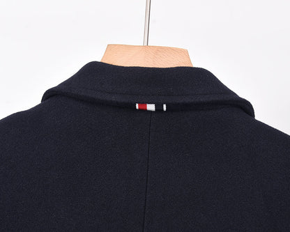 2025 High-end suit jackets