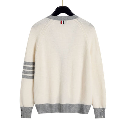 2025 SS Couple cardigan