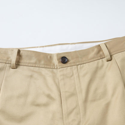 2025 Business casual pants