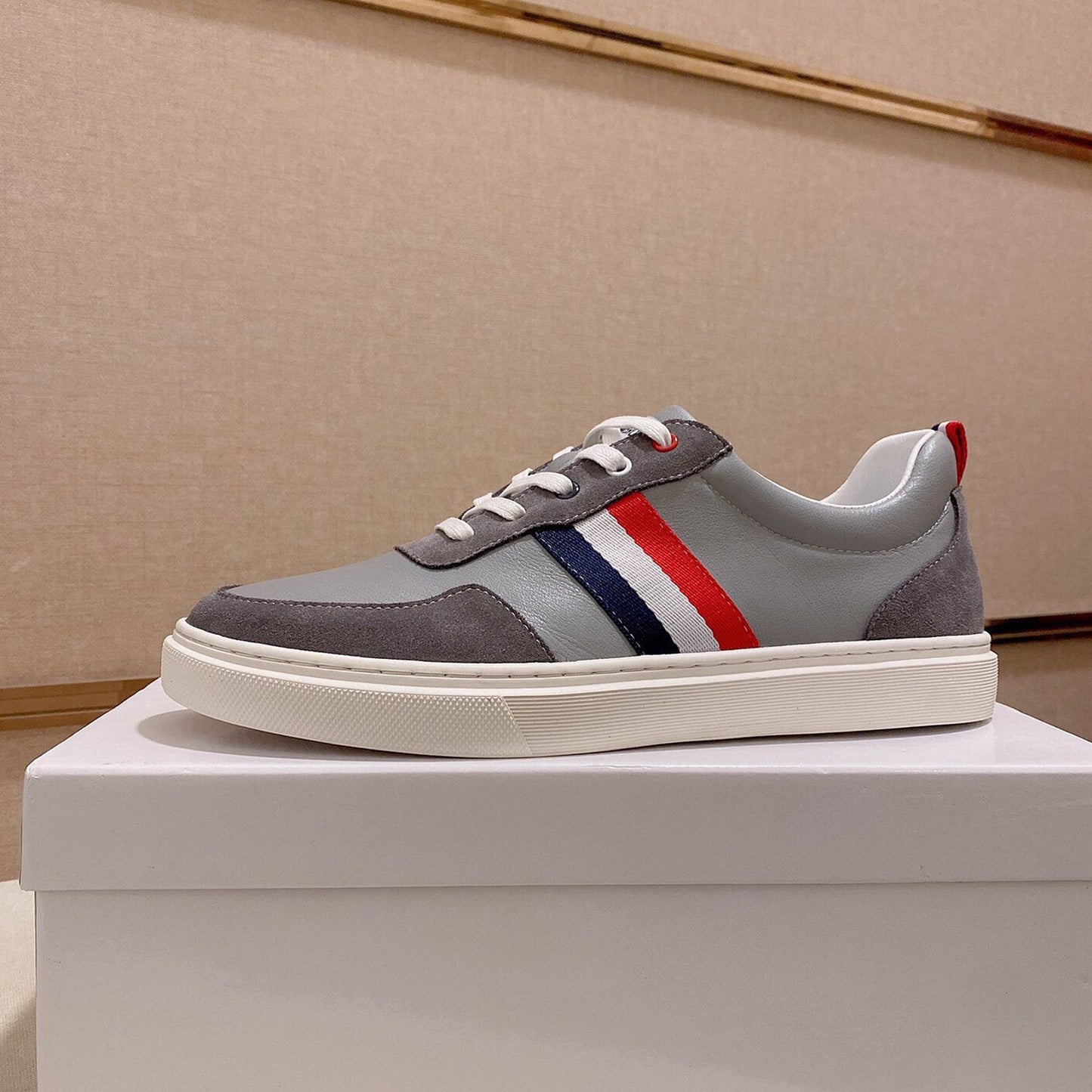 2025  Casual sports shoes