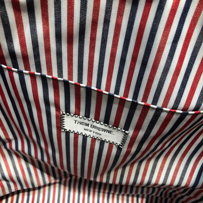 2025 SS Top-grade cowhide messenger bag