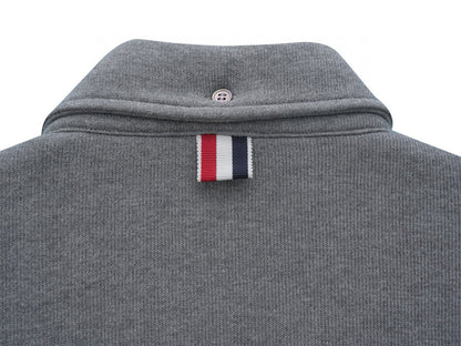 2025 Business casual shirts