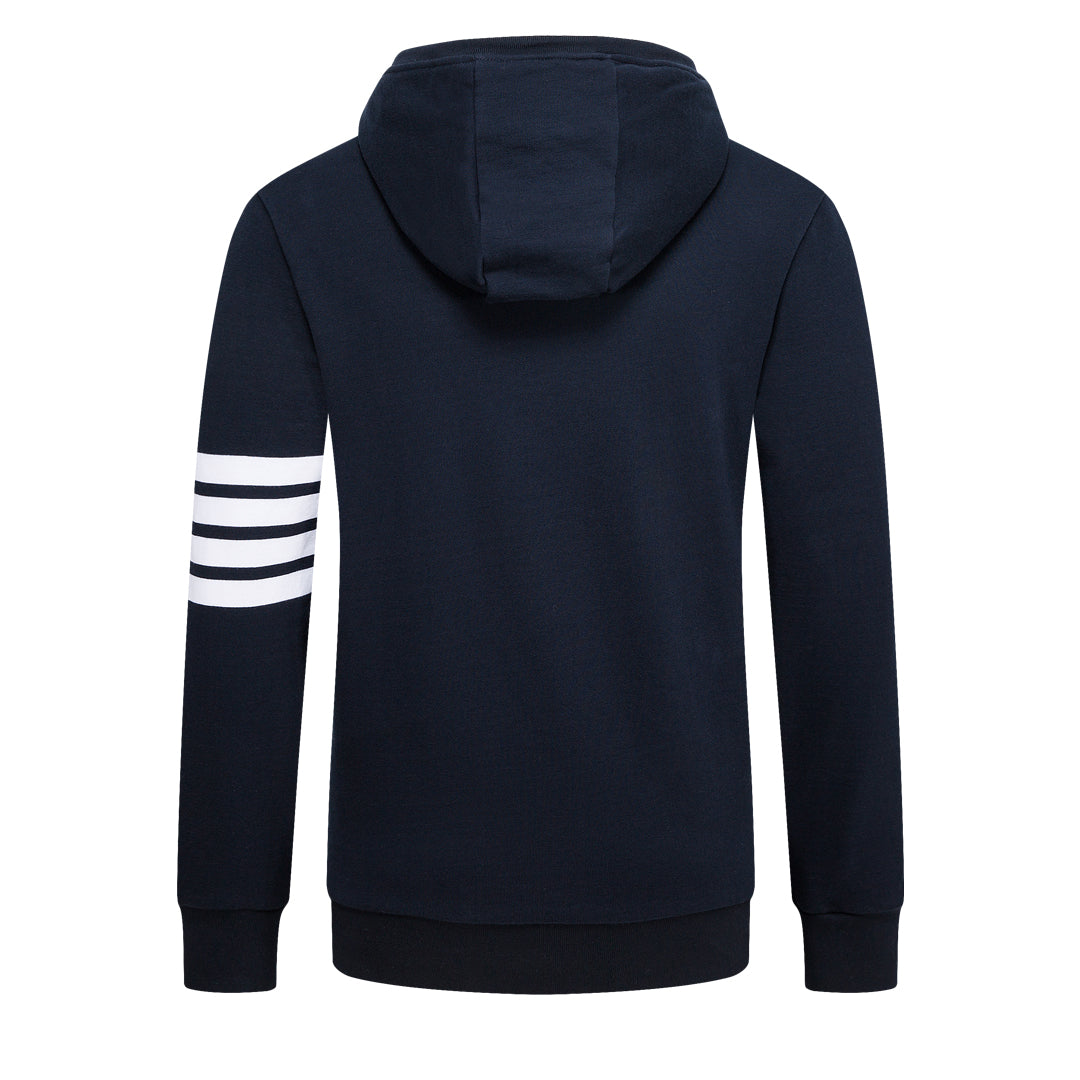 2025ss Couple Hoodie