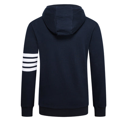 2025ss Couple Hoodie