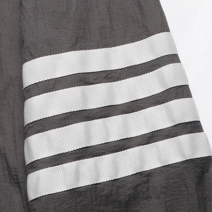 2025 sun protective clothing