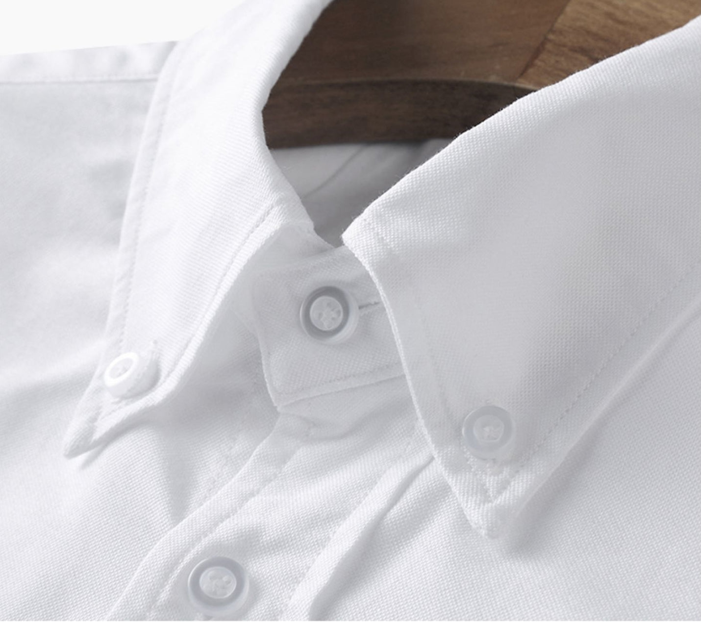 2025 Business shirts