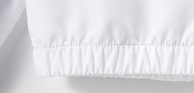 2025  Couple sportswear