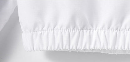 2025  Couple sportswear