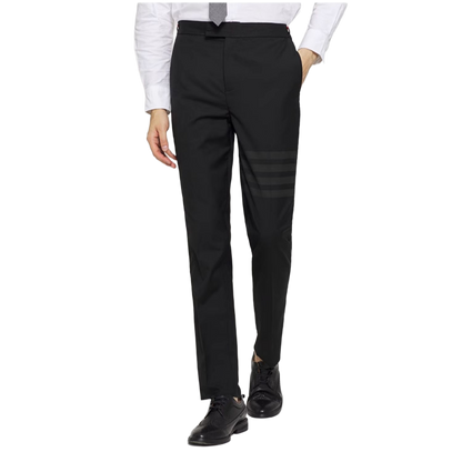 2025ss Casual trousers