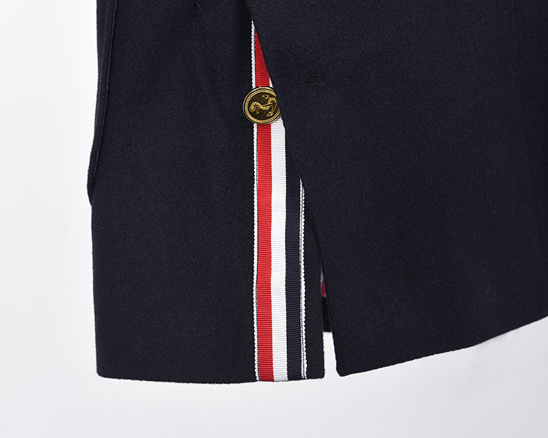 2025 High-end suit jackets