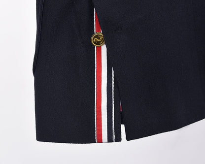 2025 High-end suit jackets