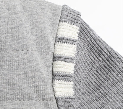 2025  Reversible jacket