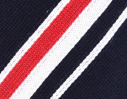 2025 Knitted cardigan