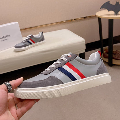 2025  Casual sports shoes